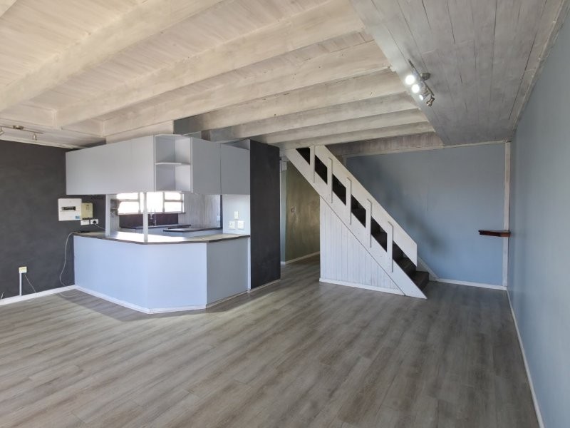4 Bedroom Property for Sale in Aston Bay Eastern Cape